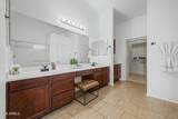16124 Williams Street - Photo 7