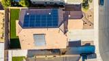 16124 Williams Street - Photo 70