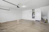 16124 Williams Street - Photo 71