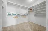 16124 Williams Street - Photo 8