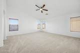 16124 Williams Street - Photo 9