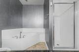 10757 74TH Street - Photo 20
