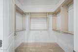 10757 74TH Street - Photo 21