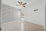 10757 74TH Street - Photo 22