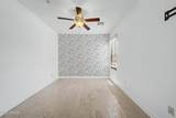 10757 74TH Street - Photo 23