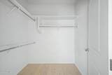 10757 74TH Street - Photo 24