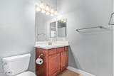 10757 74TH Street - Photo 25