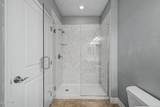 10757 74TH Street - Photo 26