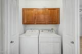 10757 74TH Street - Photo 27