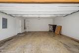 10757 74TH Street - Photo 28