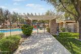 10757 74TH Street - Photo 32