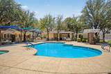 10757 74TH Street - Photo 33