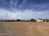 22240 Mcarthur Road - Photo 10
