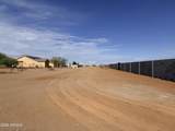 22240 Mcarthur Road - Photo 11