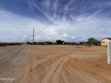 22240 Mcarthur Road - Photo 12