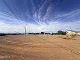 22240 Mcarthur Road - Photo 13