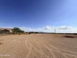 22240 Mcarthur Road - Photo 14