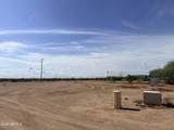 22240 Mcarthur Road - Photo 15