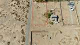 22240 Mcarthur Road - Photo 6