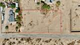 22240 Mcarthur Road - Photo 9