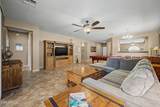 10947 Sylvan Avenue - Photo 10