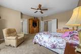 10947 Sylvan Avenue - Photo 12
