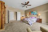 10947 Sylvan Avenue - Photo 13
