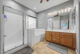 10947 Sylvan Avenue - Photo 14