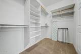 10947 Sylvan Avenue - Photo 16