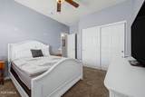 10947 Sylvan Avenue - Photo 17