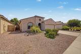 10947 Sylvan Avenue - Photo 2