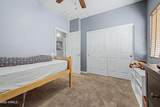 10947 Sylvan Avenue - Photo 20