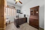 10947 Sylvan Avenue - Photo 21