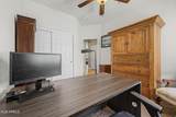 10947 Sylvan Avenue - Photo 22