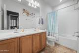 10947 Sylvan Avenue - Photo 23