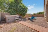 10947 Sylvan Avenue - Photo 26