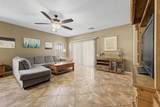 10947 Sylvan Avenue - Photo 3
