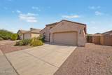 10947 Sylvan Avenue - Photo 35