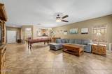 10947 Sylvan Avenue - Photo 4