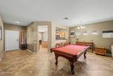 10947 Sylvan Avenue - Photo 5