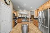10947 Sylvan Avenue - Photo 8
