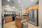 10947 Sylvan Avenue - Photo 9