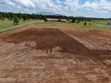 Lot 34 (B) Spring Valley Road - Photo 10
