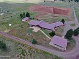 Lot 34 (B) Spring Valley Road - Photo 11