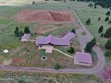 Lot 34 (B) Spring Valley Road - Photo 12