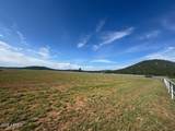 Lot 34 (B) Spring Valley Road - Photo 2