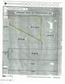 Lot 34 (B) Spring Valley Road - Photo 4