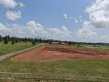 Lot 34 (B) Spring Valley Road - Photo 5
