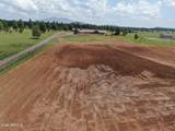Lot 34 (B) Spring Valley Road - Photo 9