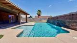 10851 Cholla Road - Photo 1